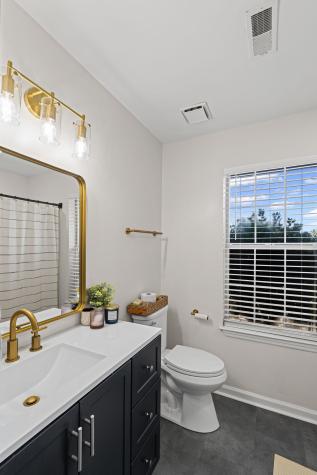 494 Creek Point Mount Juliet TN 37122