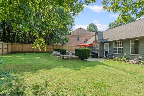 494 Creek Point Mount Juliet TN 37122