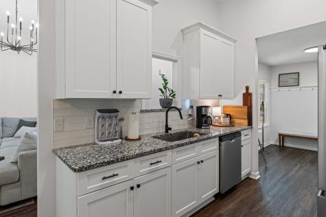 494 Creek Point Mount Juliet TN 37122