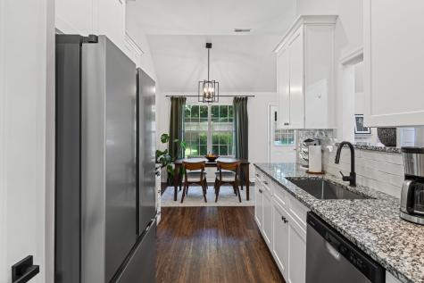 494 Creek Point Mount Juliet TN 37122