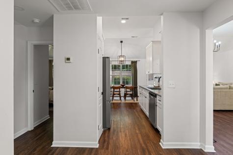 494 Creek Point Mount Juliet TN 37122