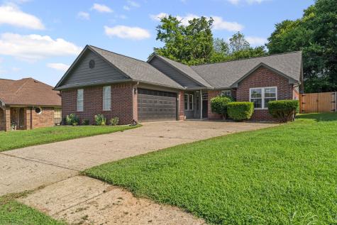 494 Creek Point Mount Juliet TN 37122