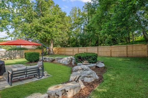 494 Creek Point Mount Juliet TN 37122