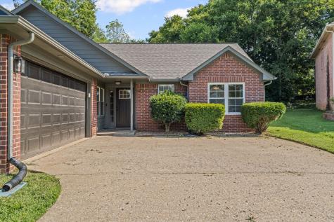 494 Creek Point Mount Juliet TN 37122