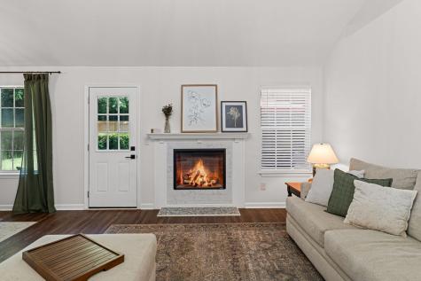 494 Creek Point Mount Juliet TN 37122