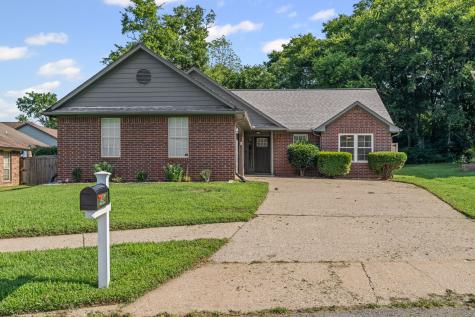 494 Creek Point Mount Juliet TN 37122
