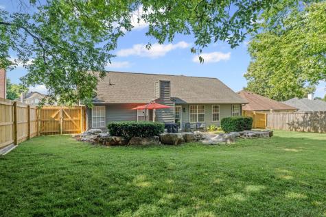 494 Creek Point Mount Juliet TN 37122
