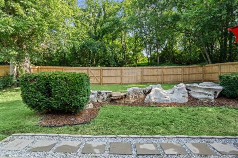 494 Creek Point Mount Juliet TN 37122