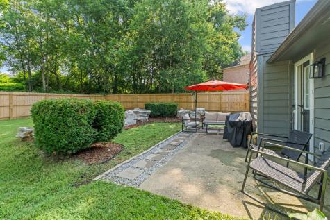 494 Creek Point Mount Juliet TN 37122