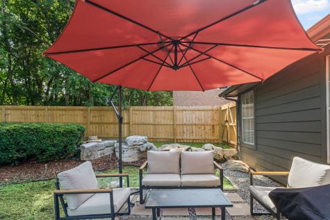 494 Creek Point Mount Juliet TN 37122