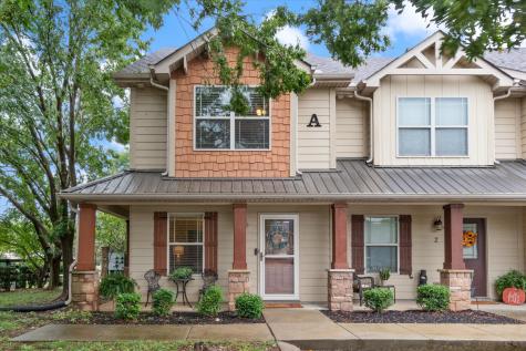 563 River Rock Boulevard Murfreesboro TN 37128