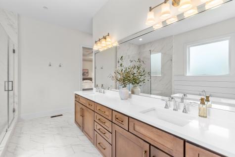 1116 Angela Ann Court Nolensville TN 37135