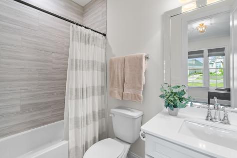 1116 Angela Ann Court Nolensville TN 37135