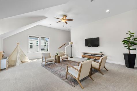 1116 Angela Ann Court Nolensville TN 37135