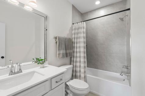 1116 Angela Ann Court Nolensville TN 37135