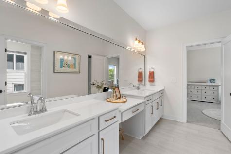1116 Angela Ann Court Nolensville TN 37135