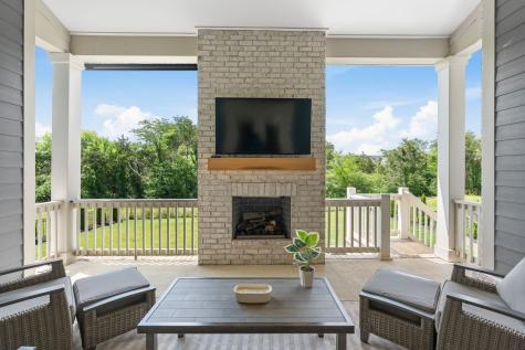 1116 Angela Ann Court Nolensville TN 37135