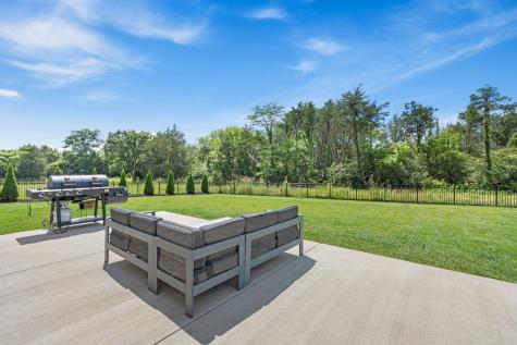 1116 Angela Ann Court Nolensville TN 37135