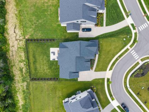 1116 Angela Ann Court Nolensville TN 37135