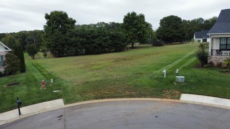0 Suntan Court Winchester TN 37398