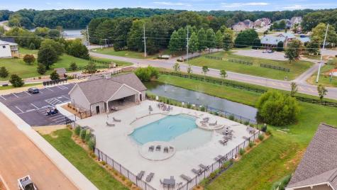 0 Suntan Court Winchester TN 37398