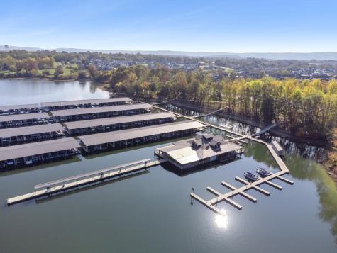 0 Suntan Court Winchester TN 37398