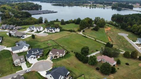 0 Suntan Court Winchester TN 37398