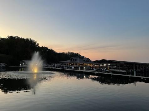 0 Suntan Court Winchester TN 37398