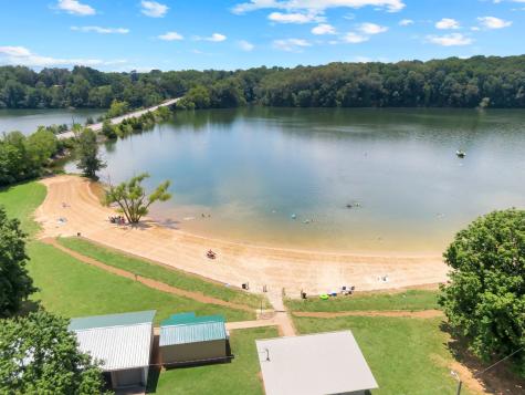 0 Suntan Court Winchester TN 37398