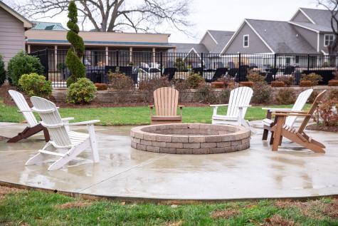 0 Suntan Court Winchester TN 37398