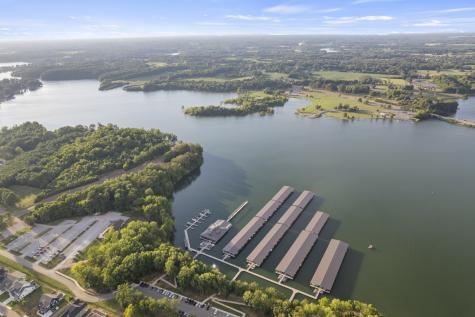 0 Suntan Court Winchester TN 37398