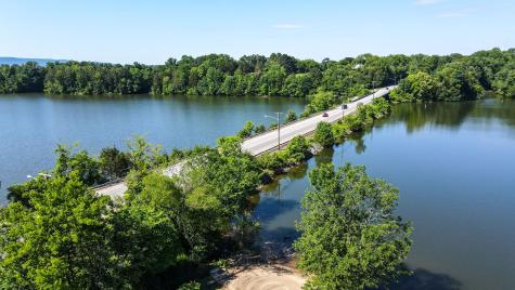 0 Suntan Court Winchester TN 37398