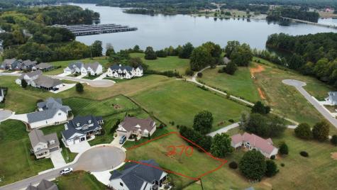 0 Suntan Court Winchester TN 37398