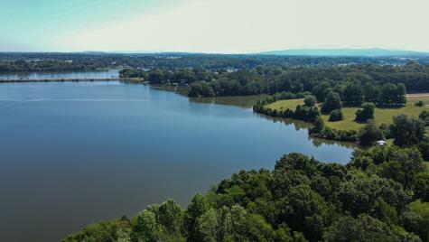 0 Suntan Court Winchester TN 37398