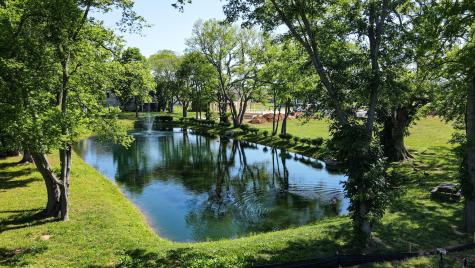 0 Suntan Court Winchester TN 37398