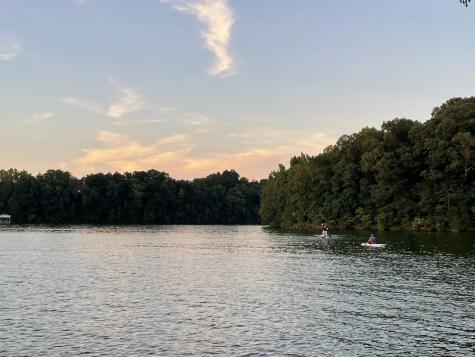 0 Suntan Court Winchester TN 37398