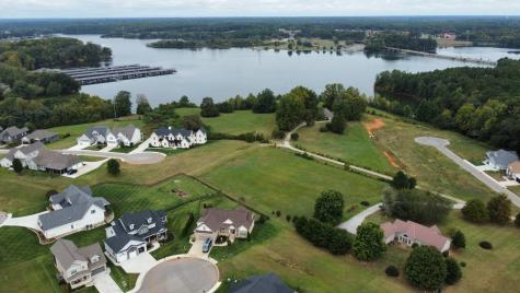 0 Suntan Court Winchester TN 37398