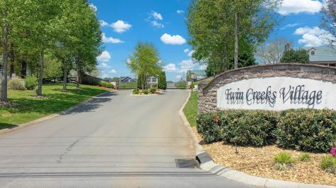 0 Suntan Court Winchester TN 37398