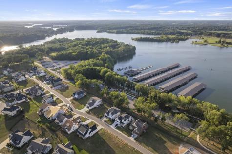 0 Suntan Court Winchester TN 37398