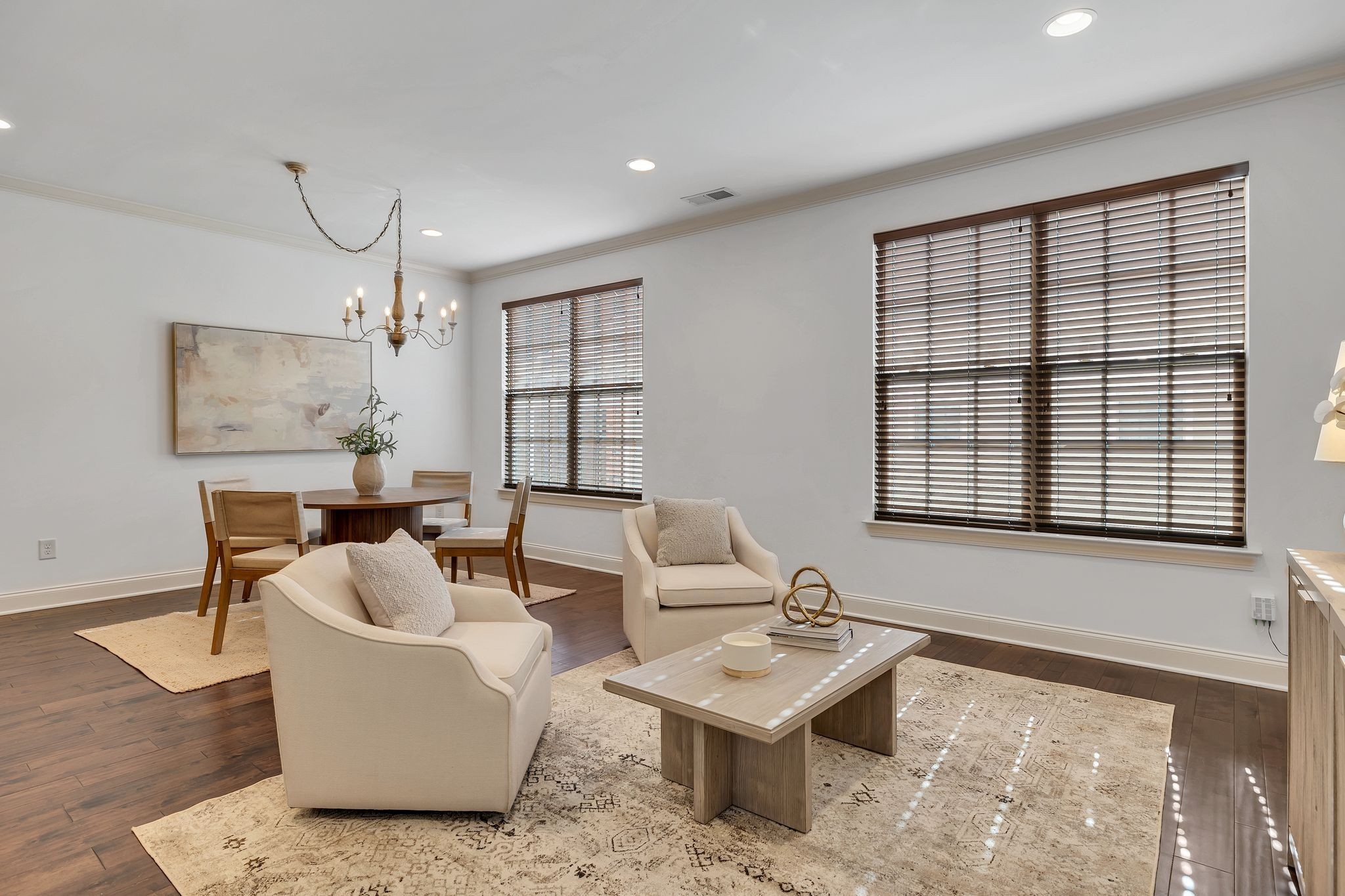 2214 Clare Park Drive Franklin TN 37069