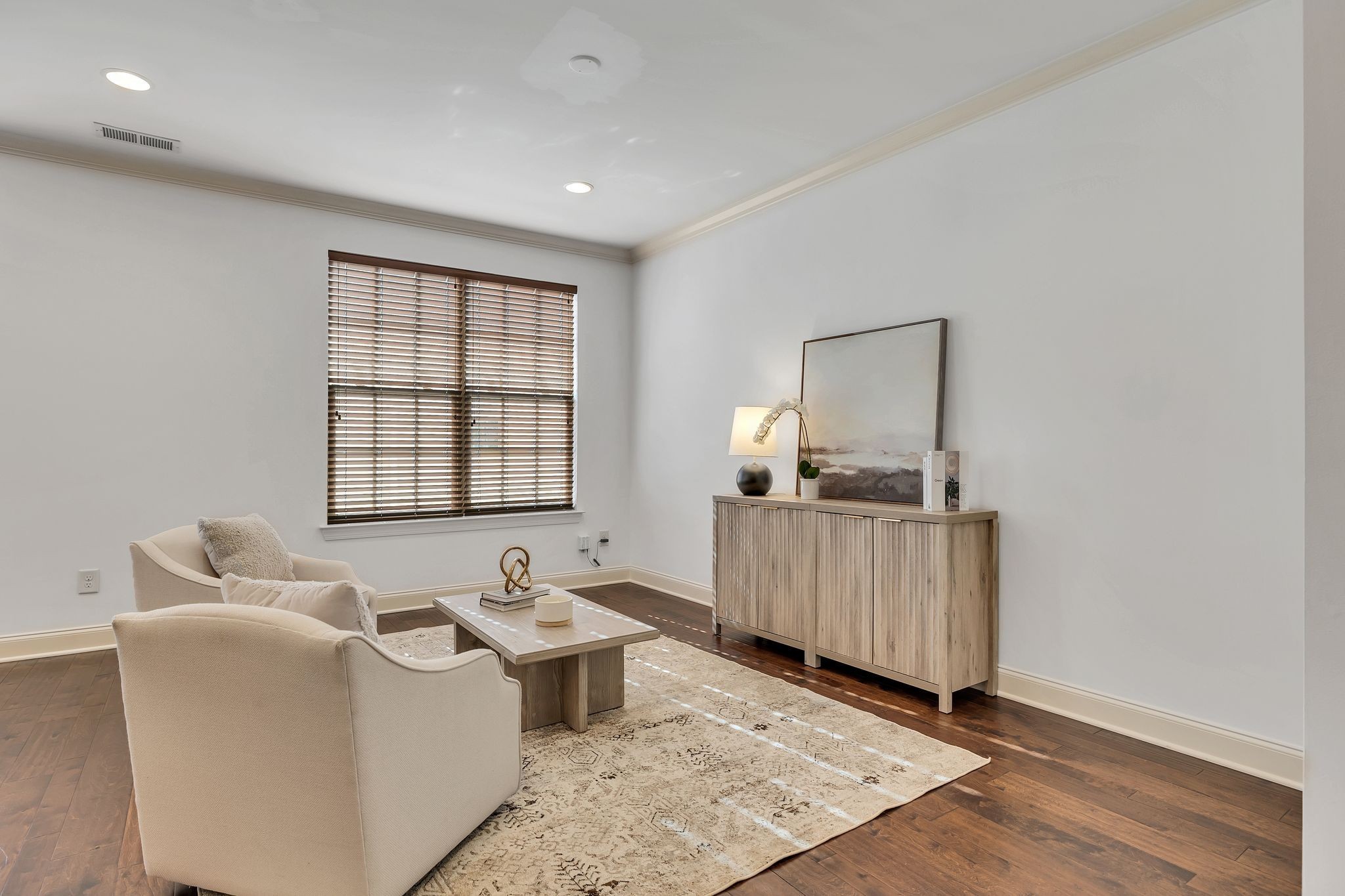 2214 Clare Park Drive Franklin TN 37069