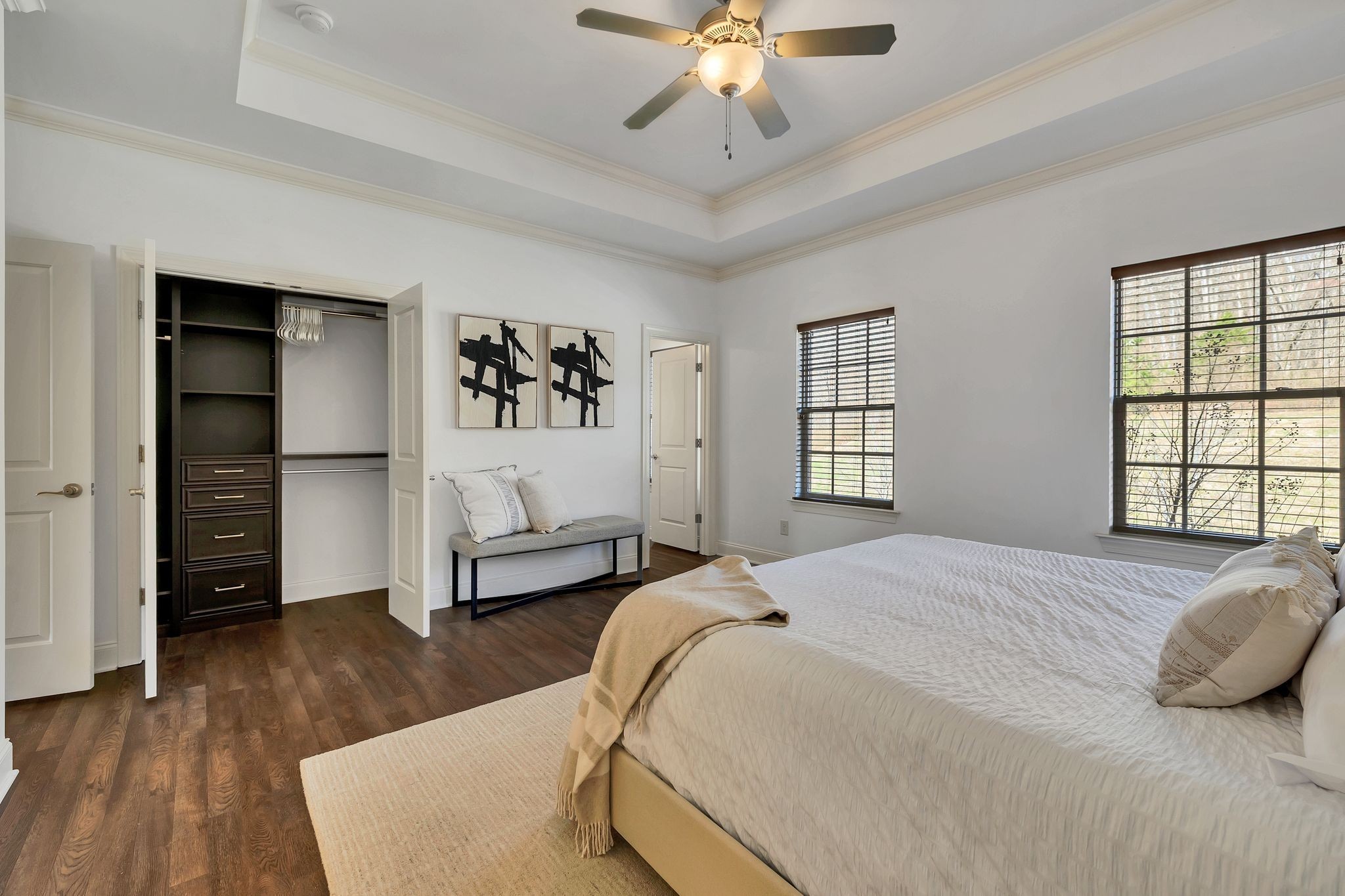 2214 Clare Park Drive Franklin TN 37069
