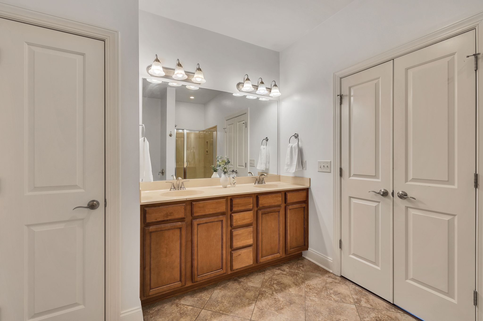 2214 Clare Park Drive Franklin TN 37069