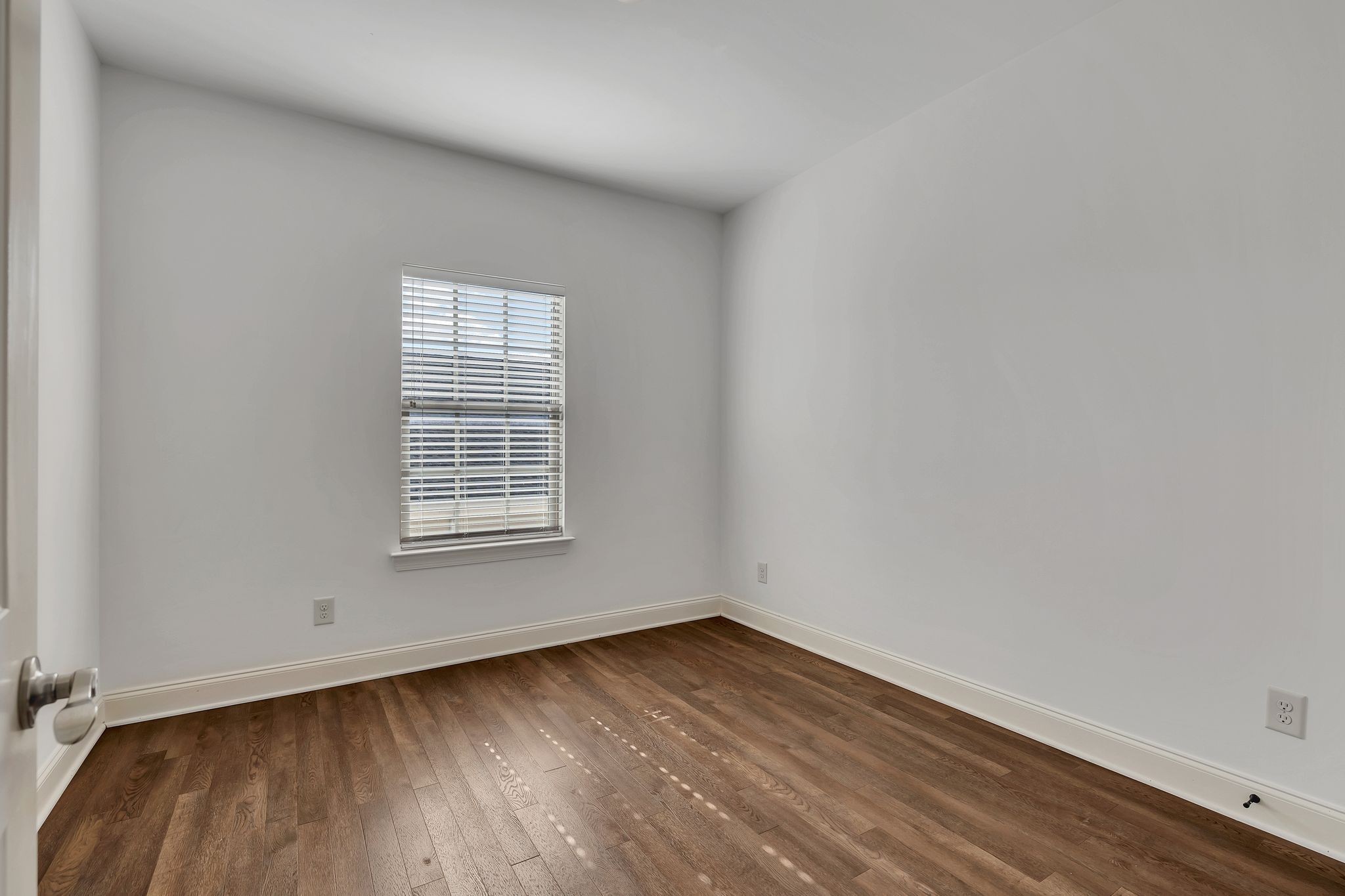 2214 Clare Park Drive Franklin TN 37069