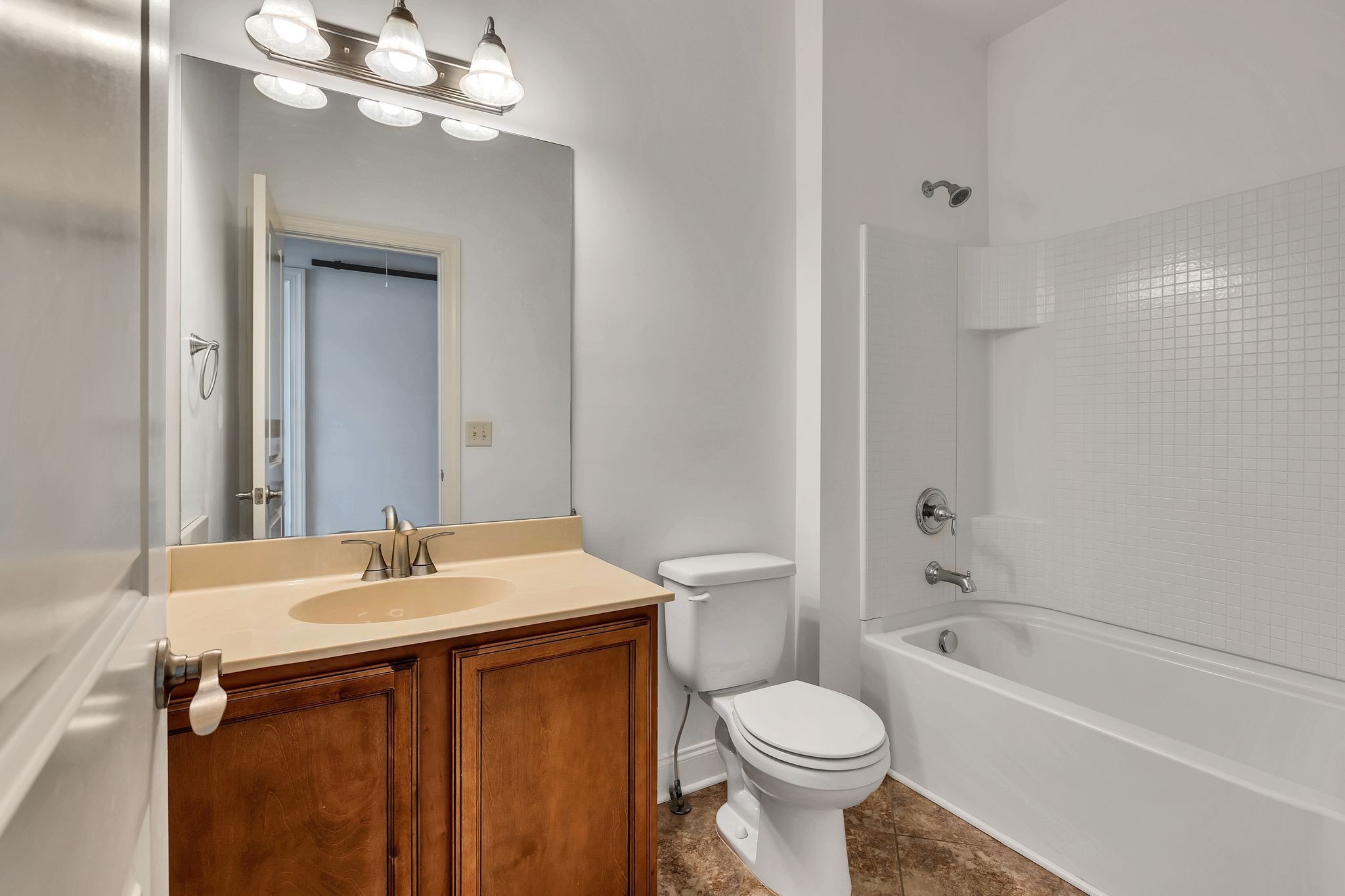 2214 Clare Park Drive Franklin TN 37069