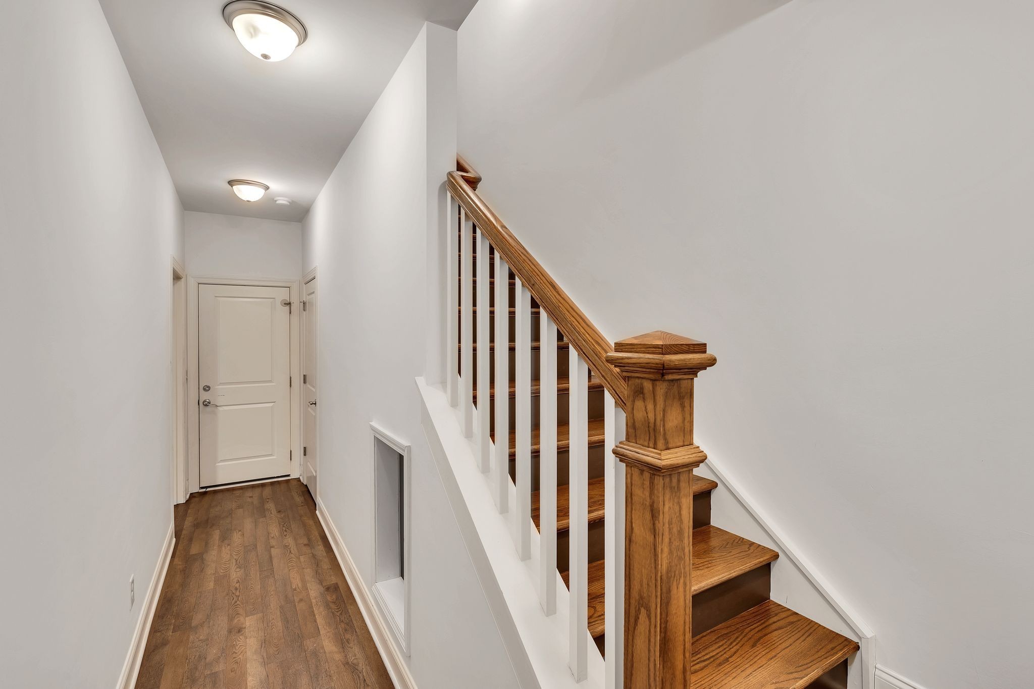 2214 Clare Park Drive Franklin TN 37069