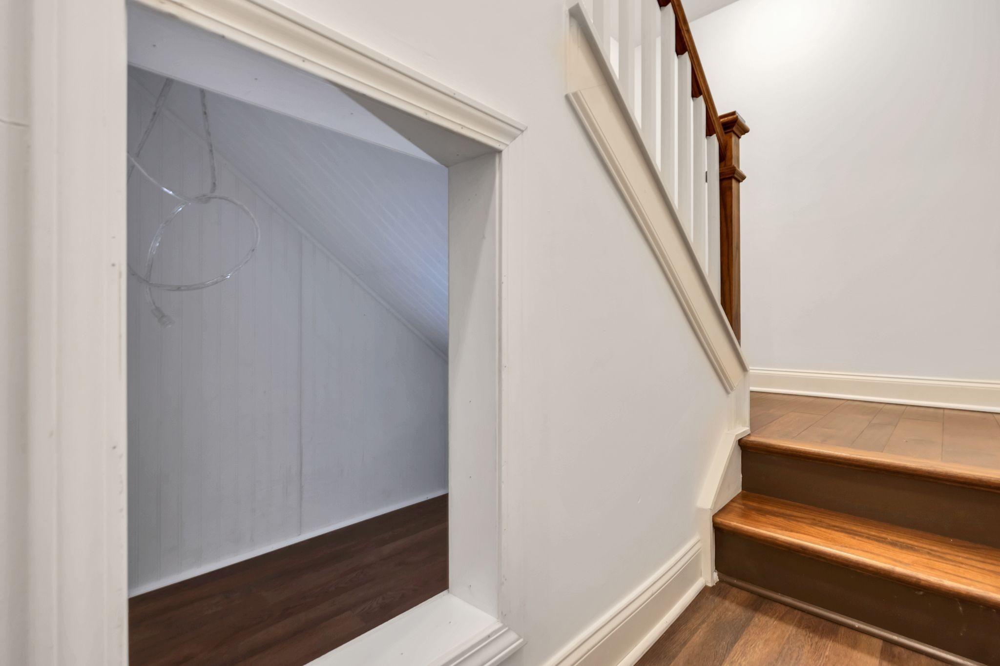 2214 Clare Park Drive Franklin TN 37069