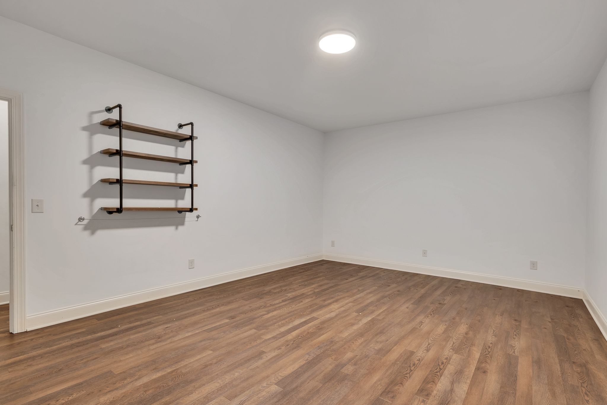 2214 Clare Park Drive Franklin TN 37069