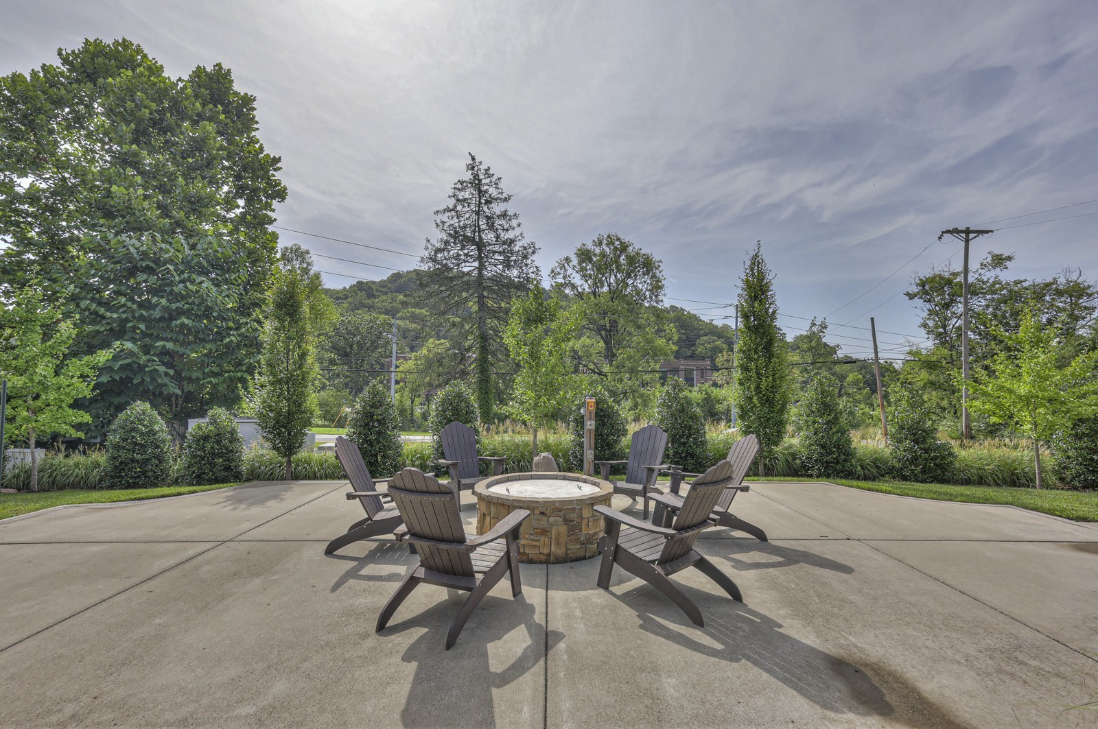 2214 Clare Park Drive Franklin TN 37069