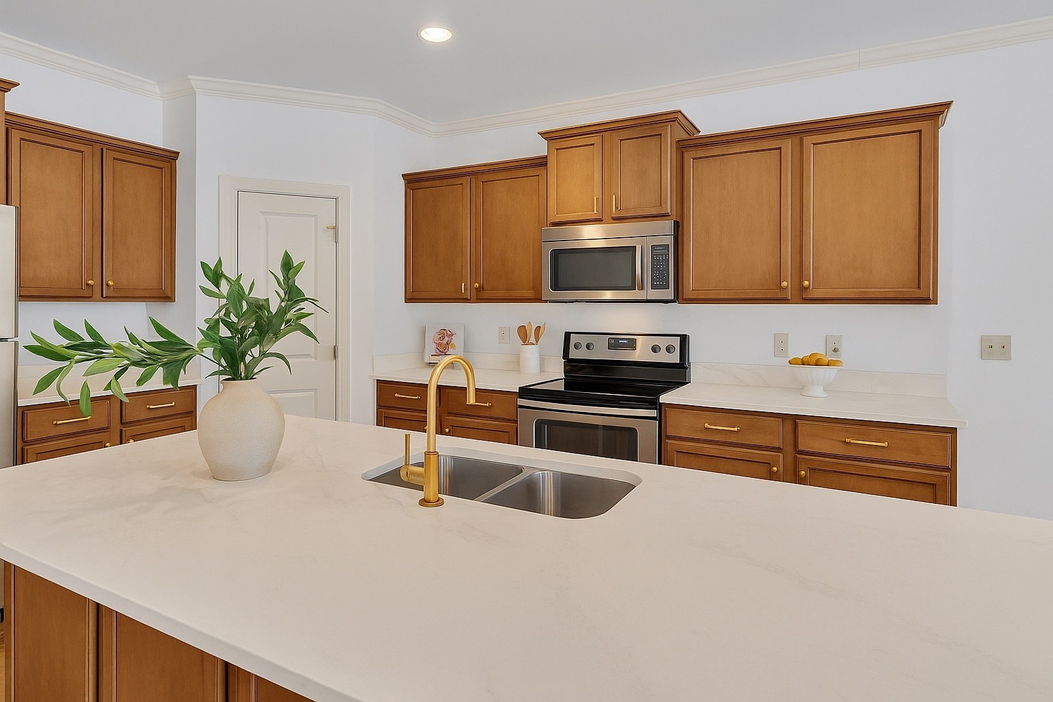 2214 Clare Park Drive Franklin TN 37069